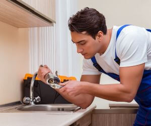 About Septic Pumping Service Marion, IN